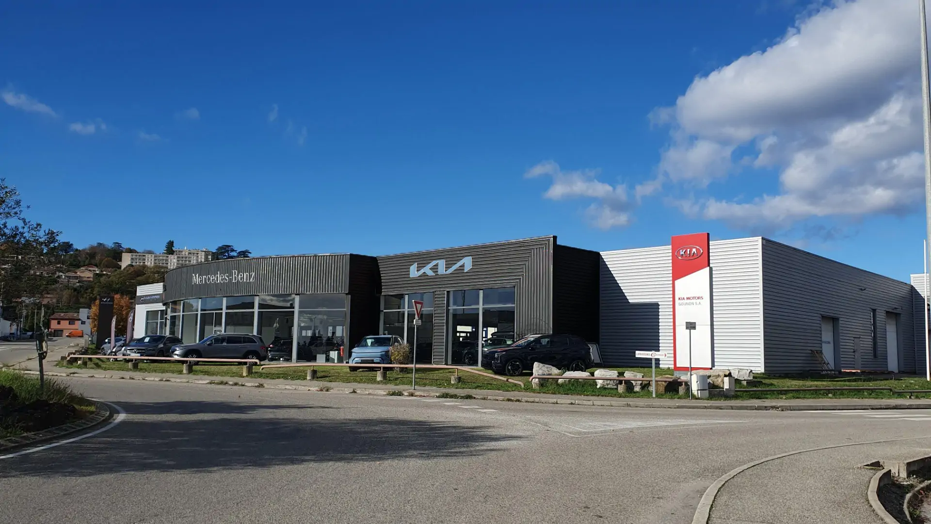 de Willermin Aubenas