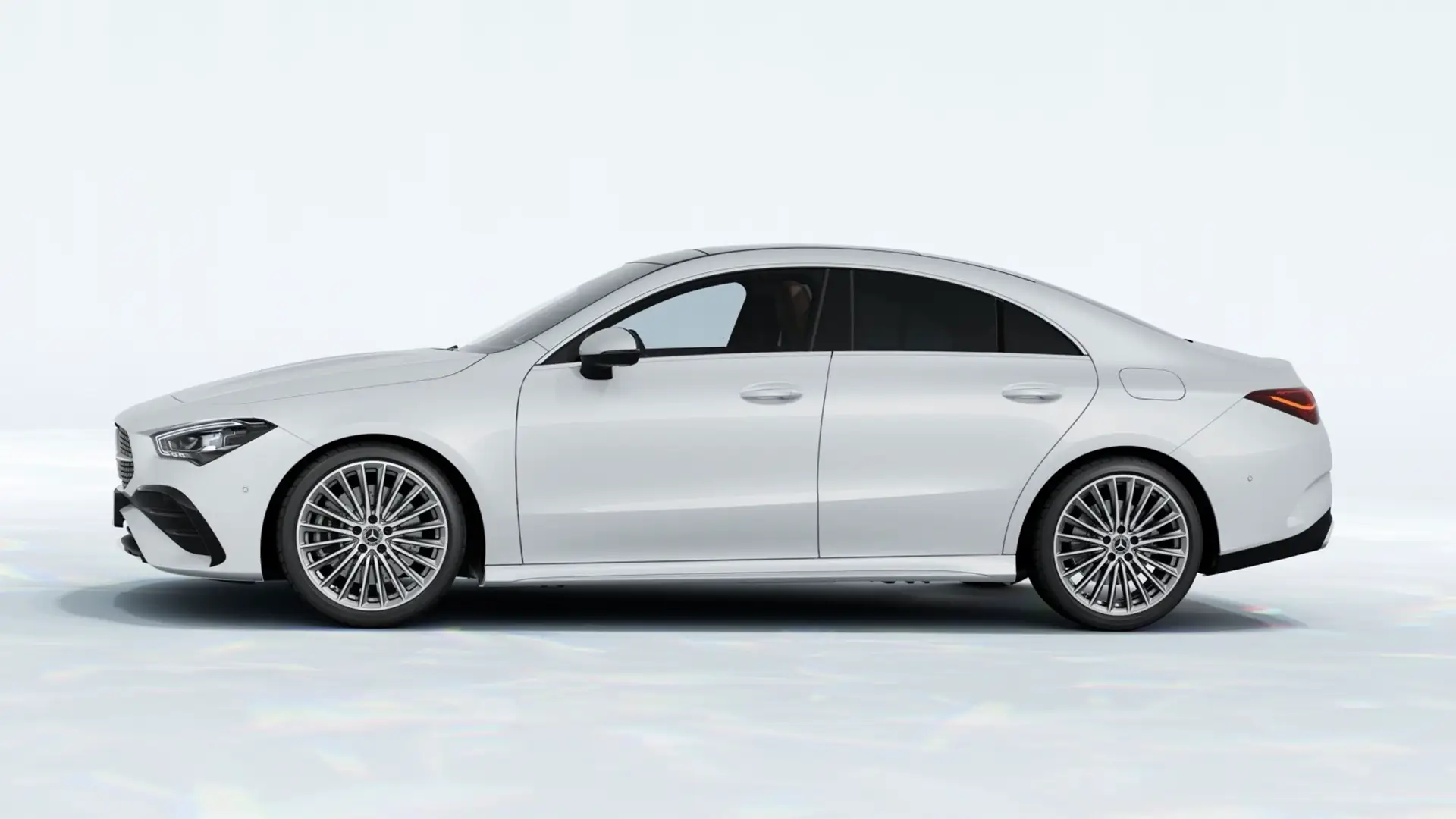 cla_coupe_banner_1264323146.webp