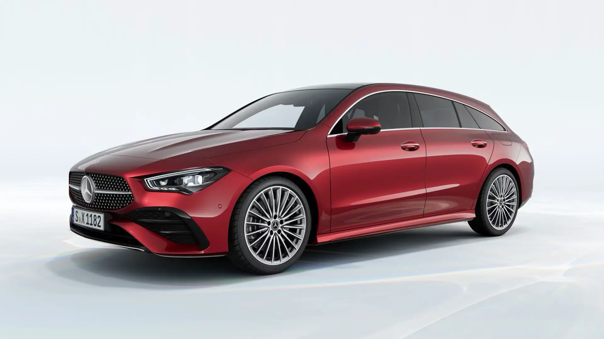 cla_shooting_brake_banner_988709765.webp