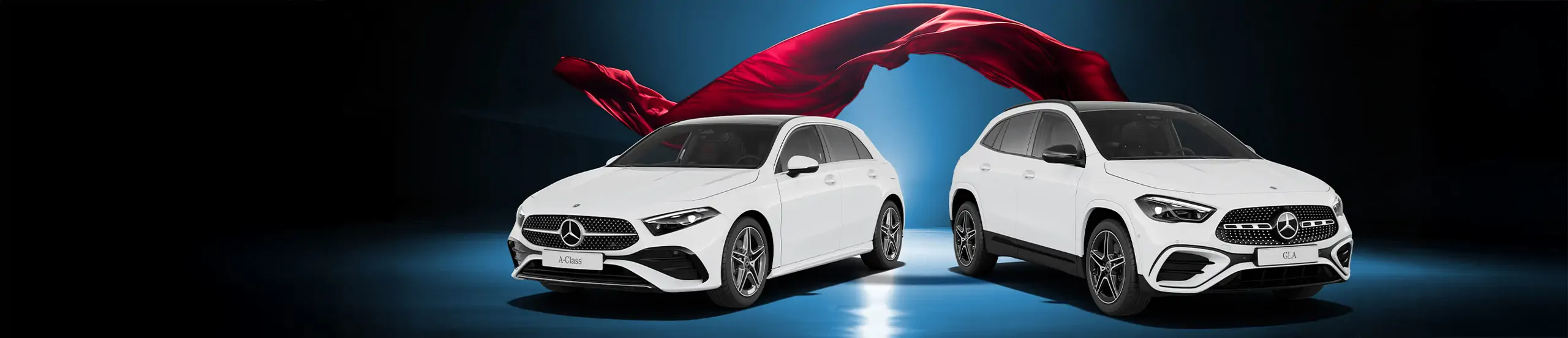 Journées portes ouvertes exclusives