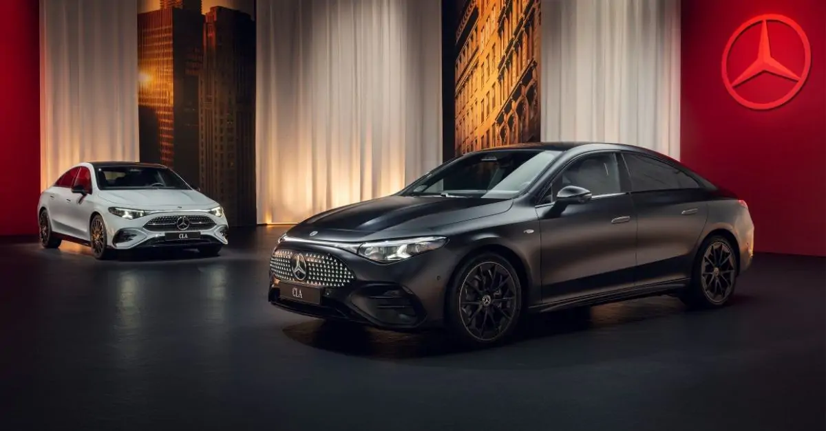 Réservez-votre essai CLA