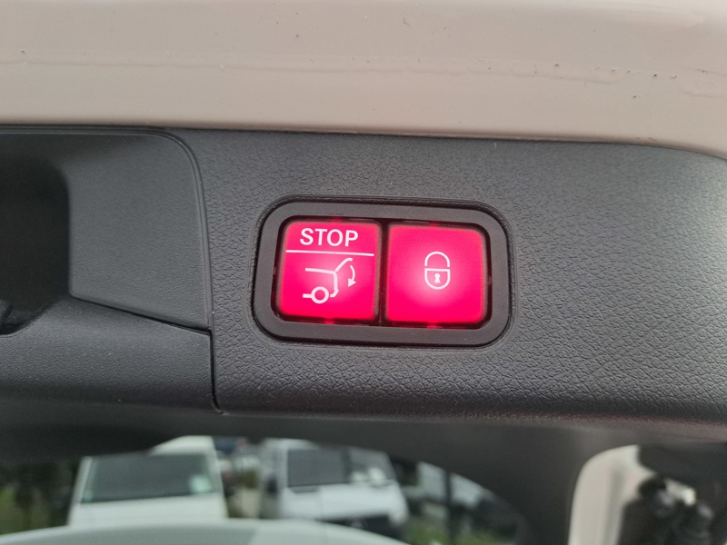 Image Mercedes-Benz CLASSE B 200 d AMG Line Edition   200 d AMG Line Edition