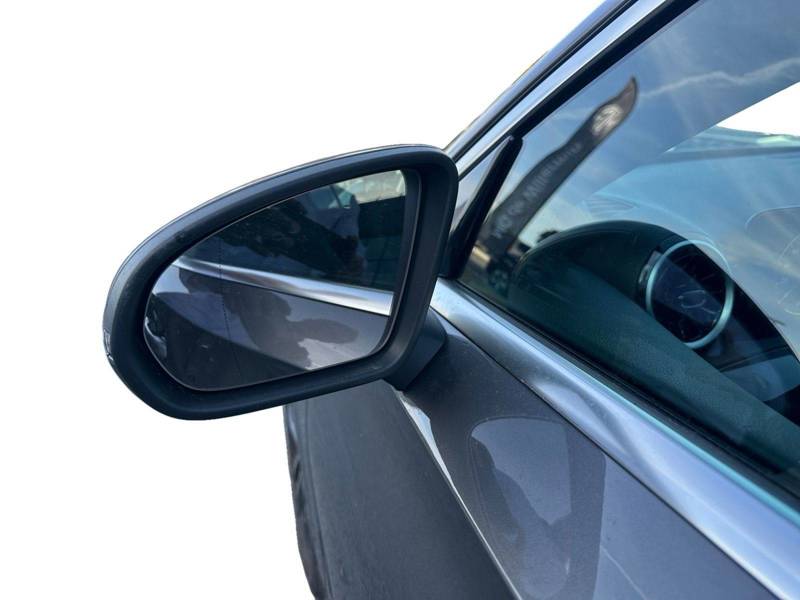 Image Mercedes-Benz CLASSE A 250 e Hybrid EQ Progressive Line  Classe A 250 e Hybrid EQ Progressive Line 250 e Hybrid EQ Progressive Line