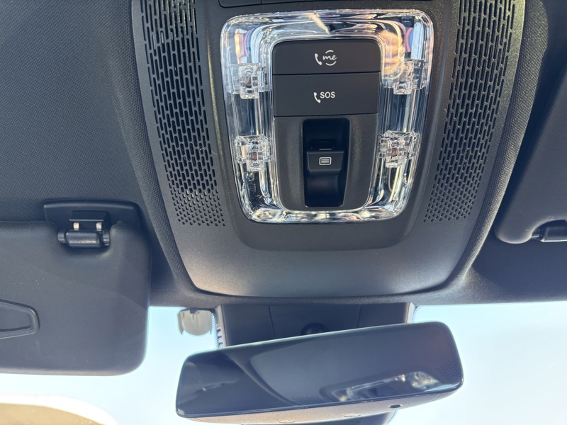 Image Mercedes-Benz CLASSE A 200 d AMG Line AMG Line  200 d AMG Line