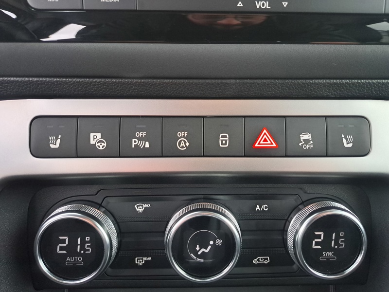 Image Mercedes-Benz CLASSE T T 180 d PROGRESSIVE Standard  Classe T 180 d PROGRESSIVE T 180 d PROGRESSIVE Standard