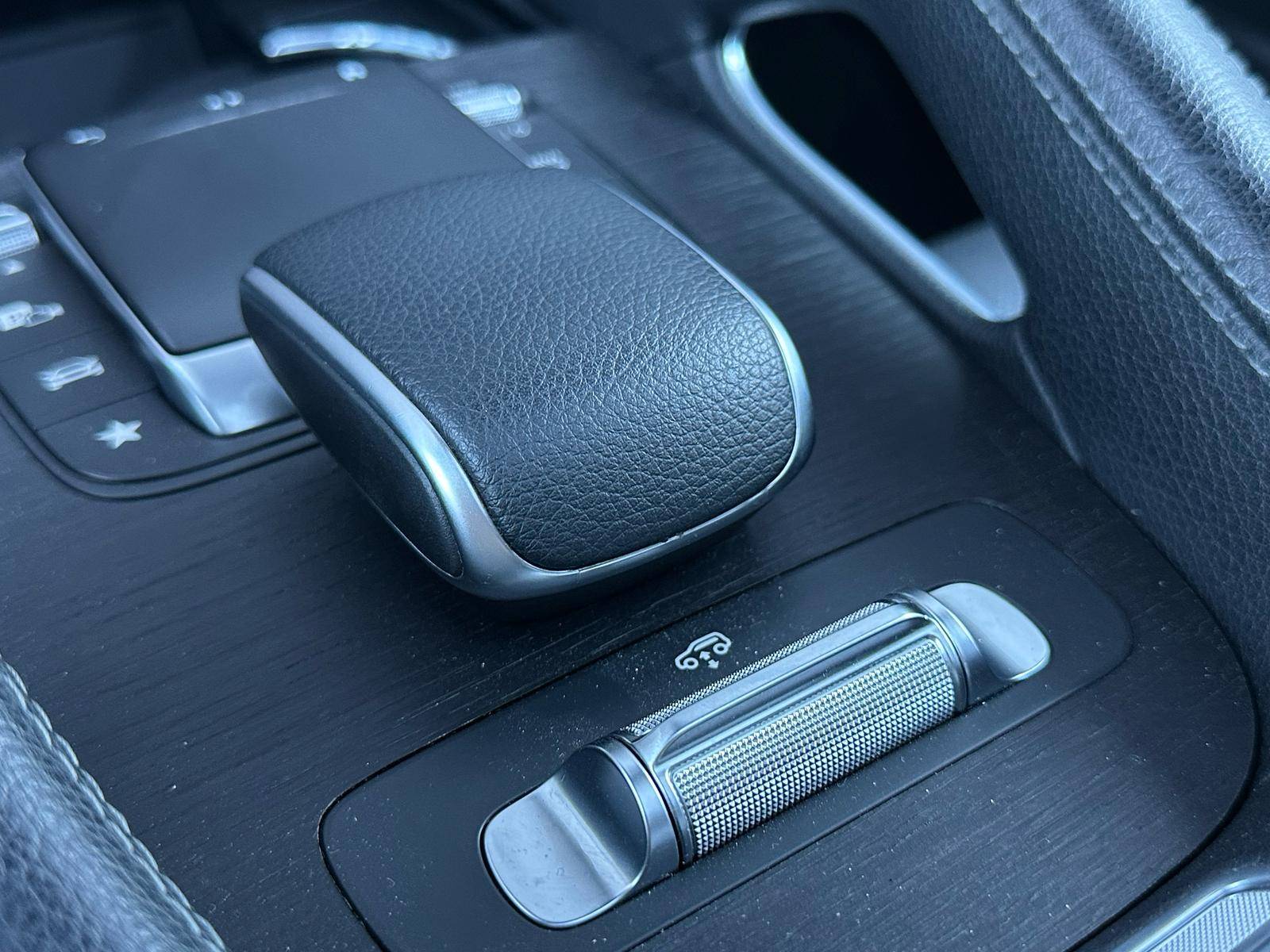 Image Mercedes-Benz GLE COUPÉ GLE 350 de 4MATIC AMG Line Coupé  GLE 350 de 4MATIC AMG Line Coupé GLE 350 de 4MATIC AMG Line Coupé