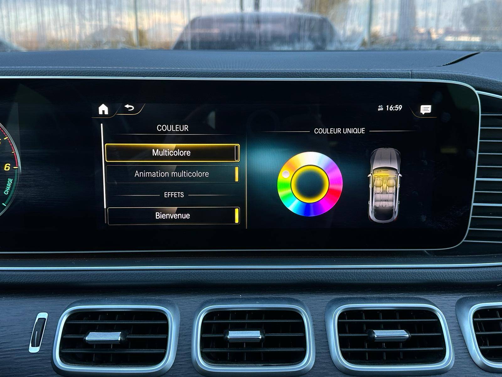 Image Mercedes-Benz GLE COUPÉ GLE 350 de 4MATIC AMG Line Coupé  GLE 350 de 4MATIC AMG Line Coupé GLE 350 de 4MATIC AMG Line Coupé