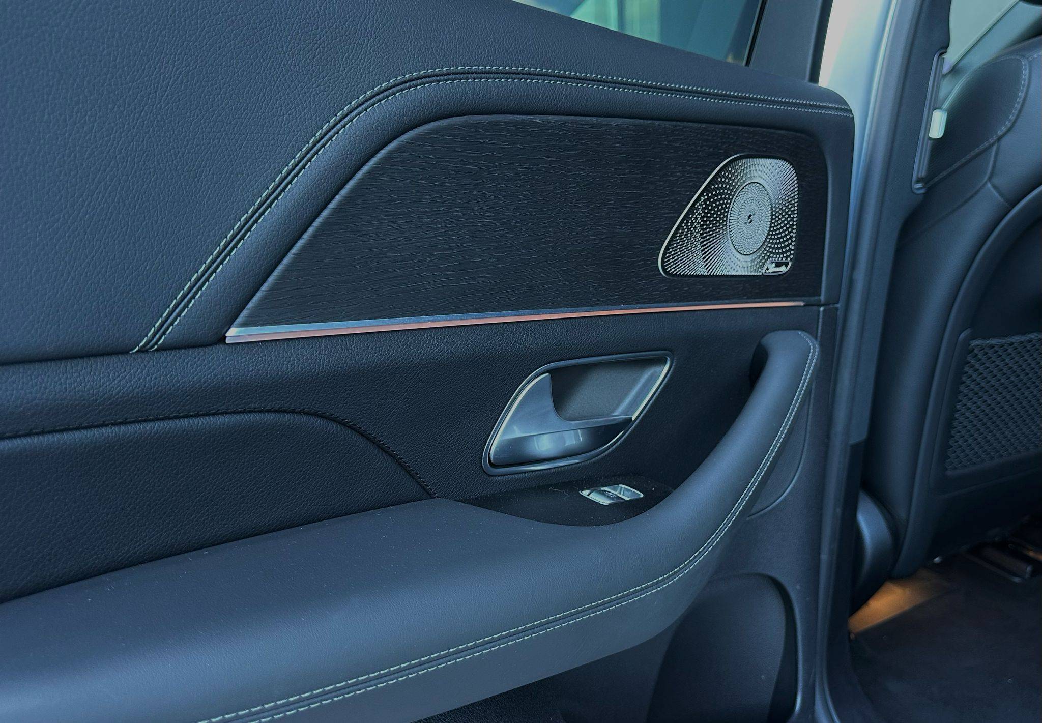 Image Mercedes-Benz GLE COUPÉ GLE 350 de 4MATIC AMG Line Coupé  GLE 350 de 4MATIC AMG Line Coupé GLE 350 de 4MATIC AMG Line Coupé