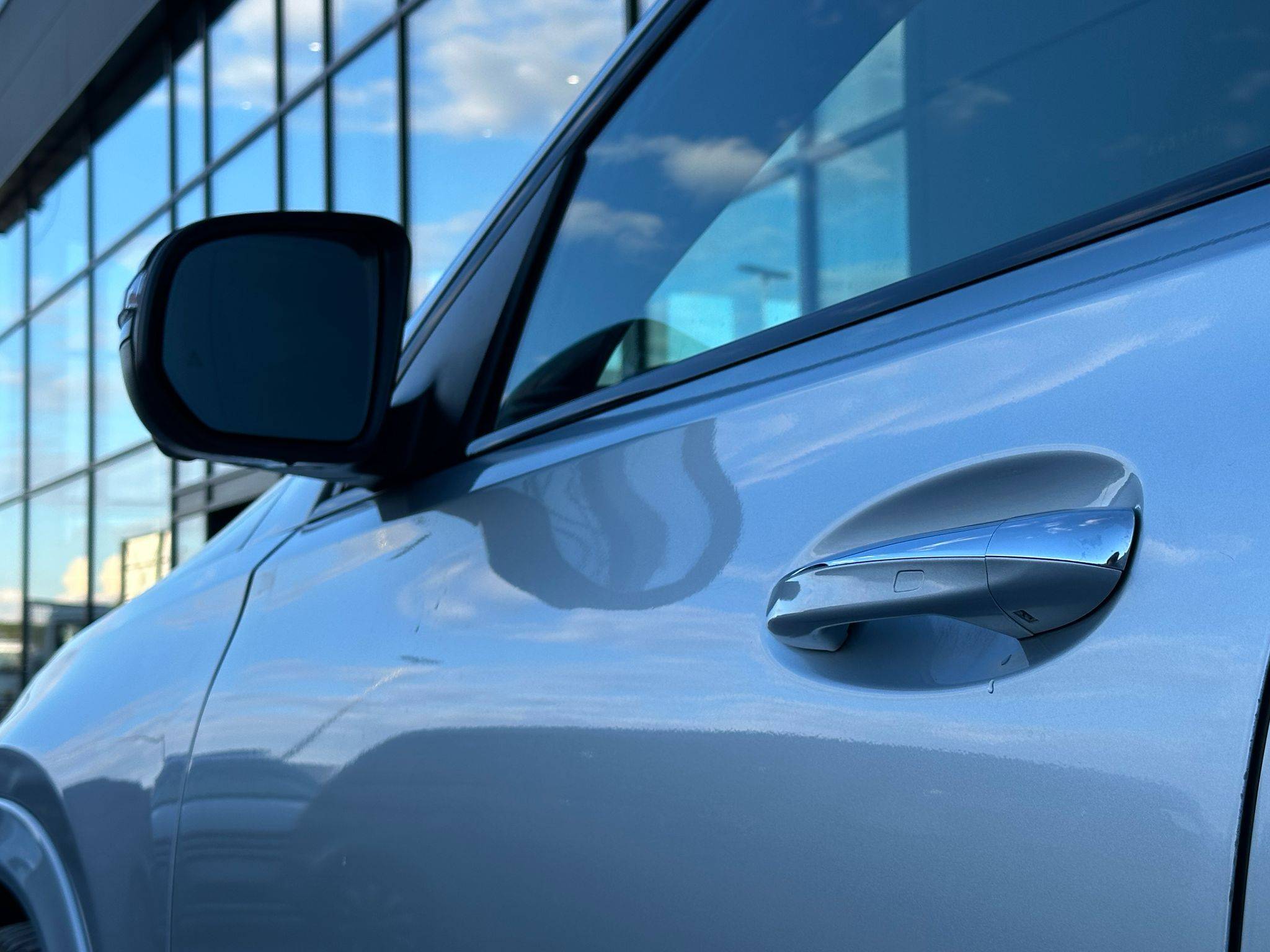 Image Mercedes-Benz GLE COUPÉ GLE 350 de 4MATIC AMG Line Coupé  GLE 350 de 4MATIC AMG Line Coupé GLE 350 de 4MATIC AMG Line Coupé