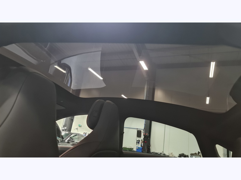 Image Mercedes-Benz CLA COUPÉ   CLA 250+ avec technologie EQ 