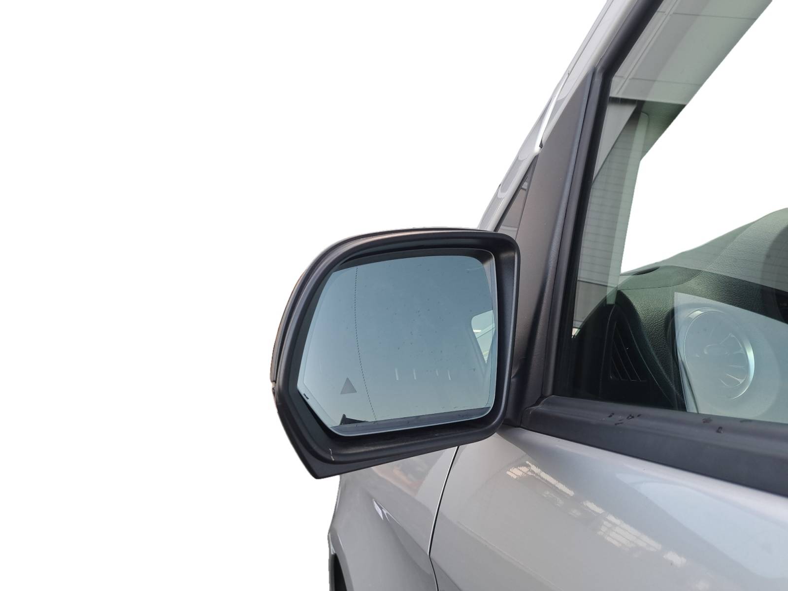 Image Mercedes-Benz VITO FOURGON 119 CDI Fourgon Long  VITO 119 CDI Fourgon LG SELECT 119 CDI Fourgon Long