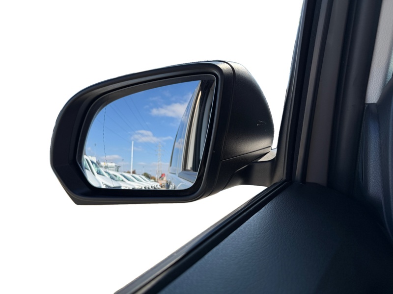 Image Mercedes-Benz VITO 114 CDI Mixto Compact  VITO 114 CDI Mixto CP PRO 114 CDI Mixto Compact