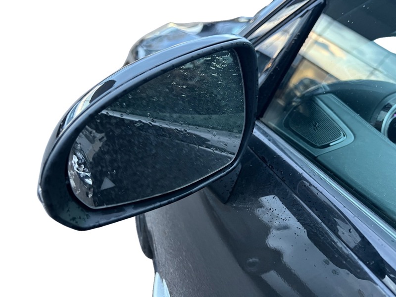 Image Mercedes-Benz GLC SUV GLC 300 de Hybrid EQ 4MATIC AMG Line +  GLC 300 de Hybrid EQ 4MATIC AMG Line + GLC 300 de Hybrid EQ 4MATIC AMG Line +