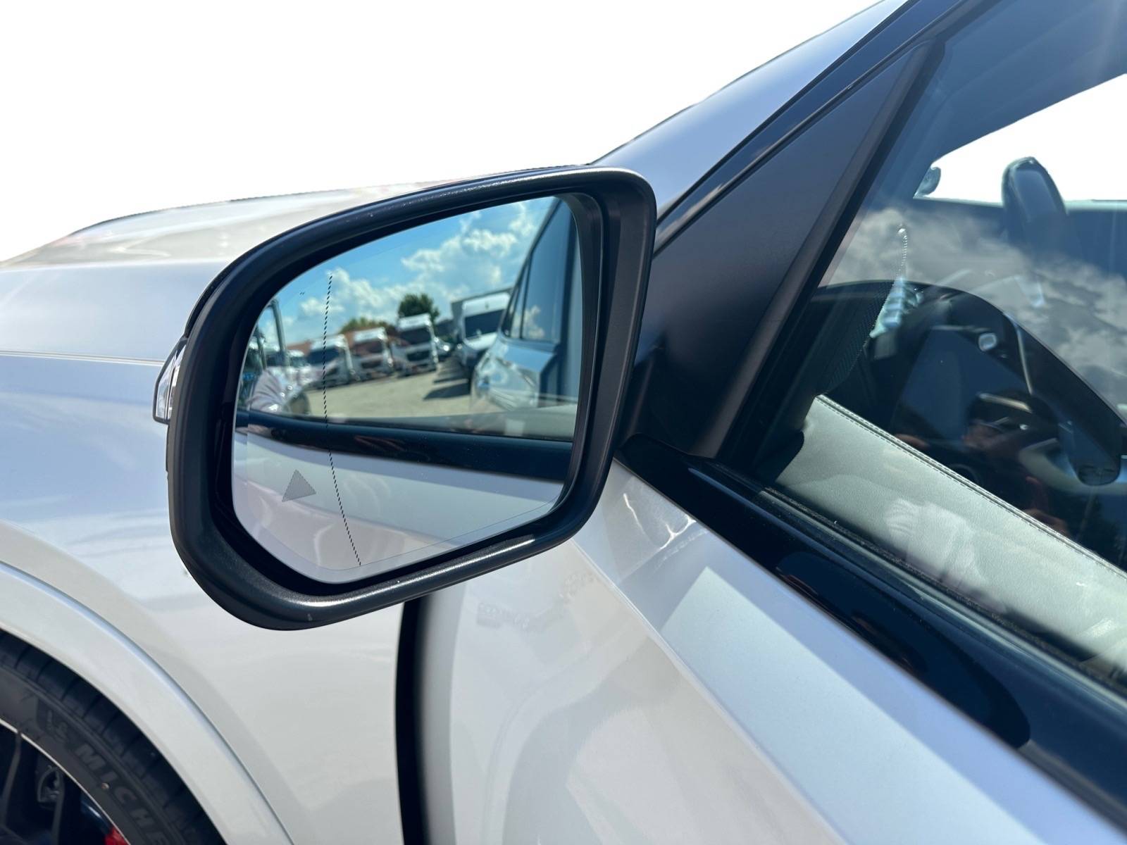 Image Mercedes-Benz GLE COUPÉ Mercedes-AMG GLE 63 S 4MATIC+ Coupé  Mercedes-AMG GLE 63 S 4MATIC+ Coupé Mercedes-AMG GLE 63 S 4MATIC+ Coupé