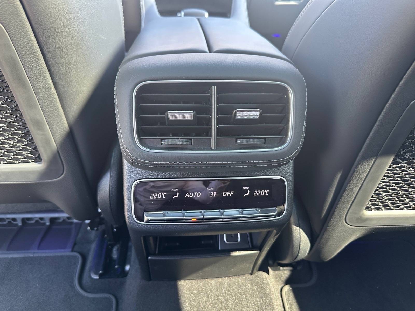 Image Mercedes-Benz GLE COUPÉ Mercedes-AMG GLE 63 S 4MATIC+ Coupé  Mercedes-AMG GLE 63 S 4MATIC+ Coupé Mercedes-AMG GLE 63 S 4MATIC+ Coupé