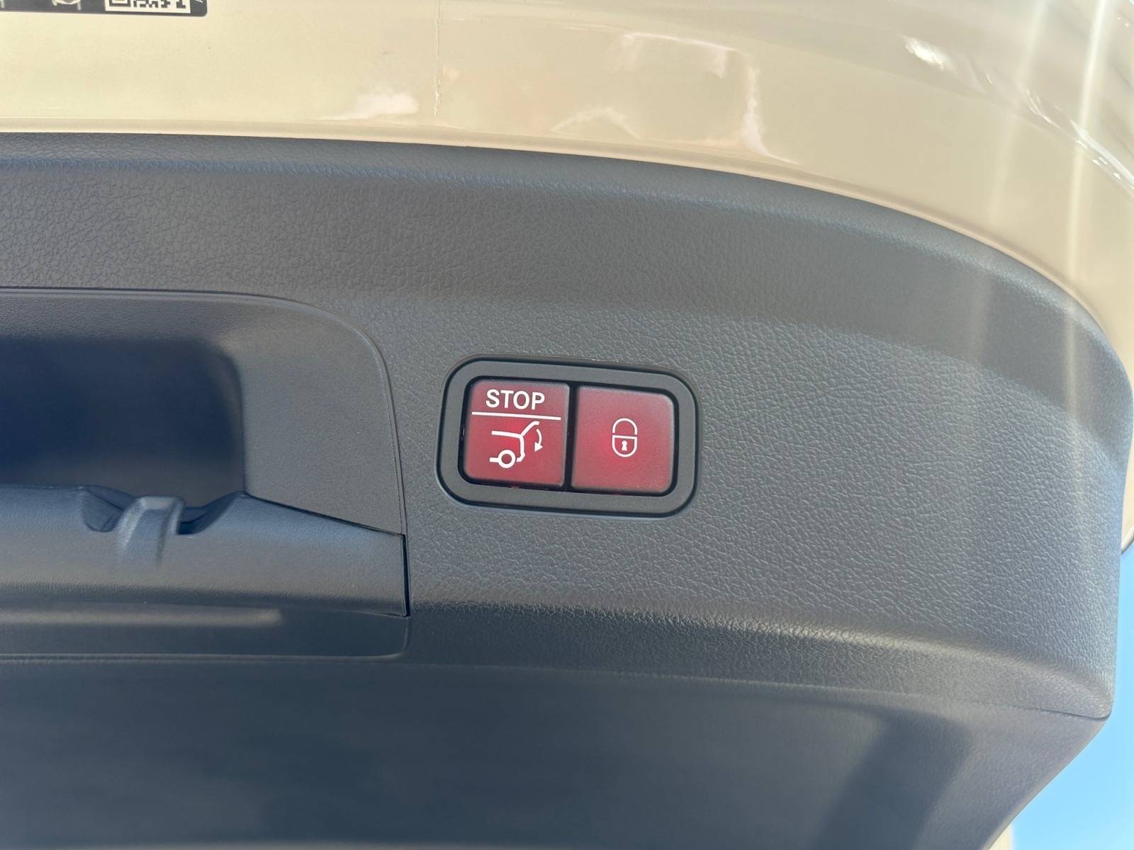 Image Mercedes-Benz GLE COUPÉ Mercedes-AMG GLE 63 S 4MATIC+ Coupé  Mercedes-AMG GLE 63 S 4MATIC+ Coupé Mercedes-AMG GLE 63 S 4MATIC+ Coupé