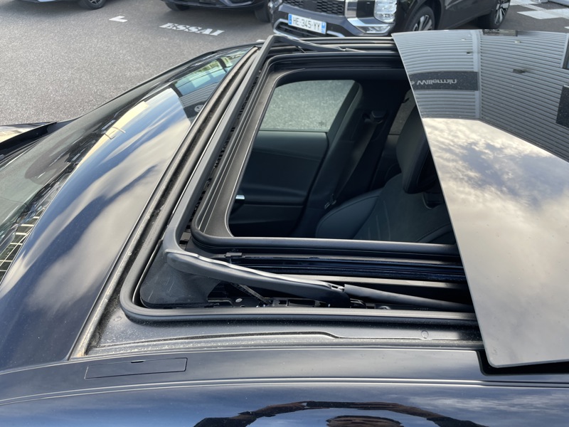 Image Mercedes-Benz CLASSE C BERLINE Classe C 300 e Hybrid EQ Berline AMG Line  Classe C 300 e Hybrid EQ Berline AMG Line Classe C 300 e Hybrid EQ Berline AMG Line