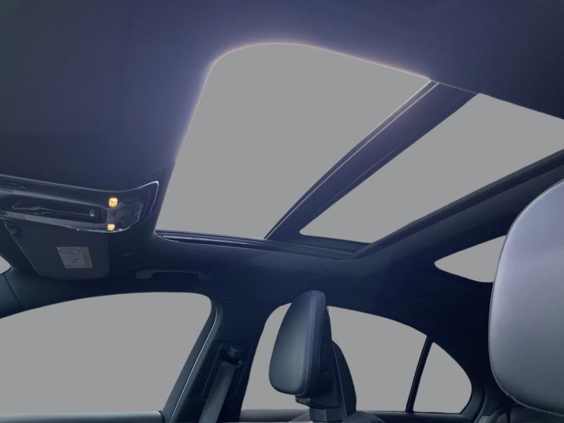 Image Mercedes-Benz CLASSE C BERLINE Classe C 300 e Hybrid EQ Berline AMG Line  Classe C 300 e Hybrid EQ Berline AMG Line Classe C 300 e Hybrid EQ Berline AMG Line