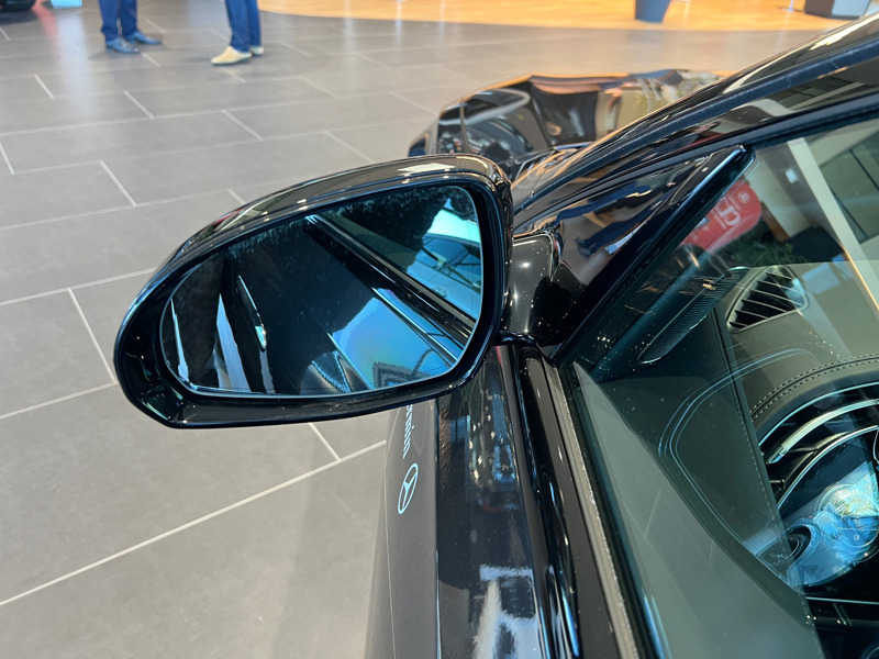 Image Mercedes-Benz CLASSE E BREAK Classe E 300 e Hybrid EQ AMG Line Break  Classe E 300 e Hybrid EQ AMG Line Break Classe E 300 e Hybrid EQ AMG Line Break