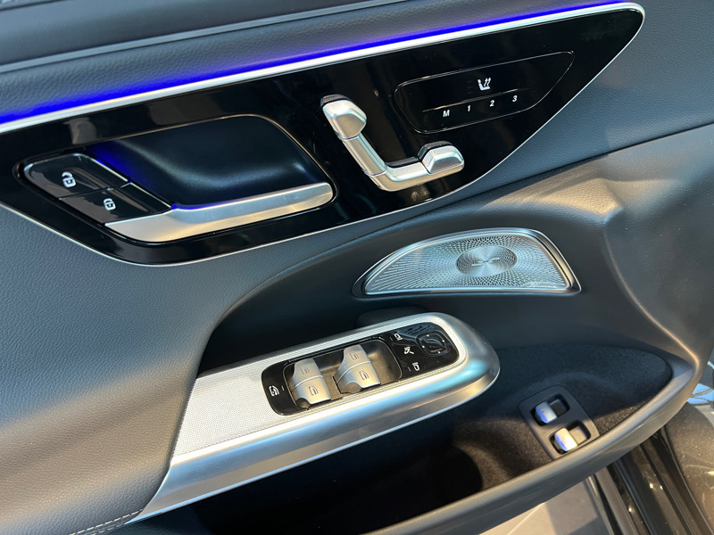 Image Mercedes-Benz CLASSE E BREAK Classe E 300 e Hybrid EQ AMG Line Break  Classe E 300 e Hybrid EQ AMG Line Break Classe E 300 e Hybrid EQ AMG Line Break