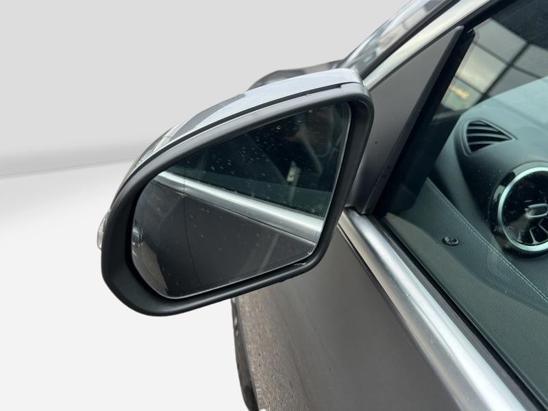 Image Mercedes-Benz GLA 200 d Progressive Line  GLA 200 CDI SENSATION 7G-DCT 200 d Progressive Line