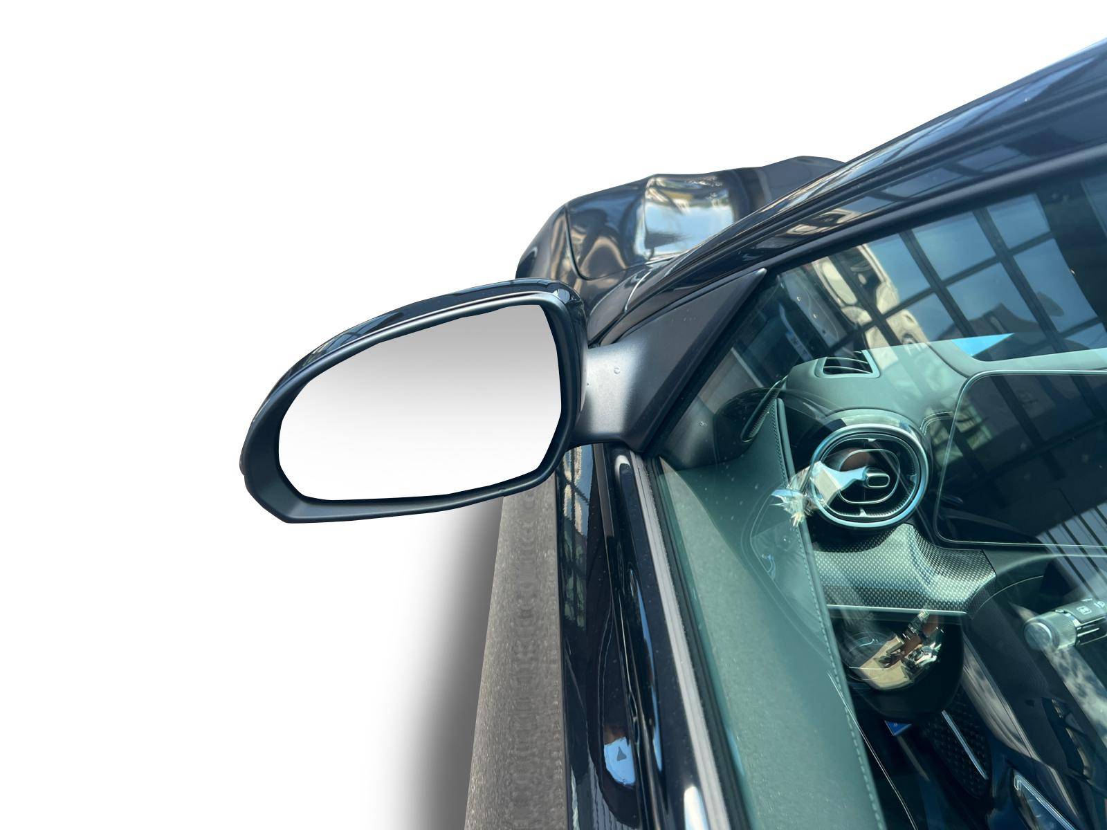 Image Mercedes-Benz CLASSE C BERLINE Classe C 300 de Hybrid EQ Berline AMG Line  Classe C 300 d e Hybrid EQ Berline AMG Line Classe C 300 de Hybrid EQ Berline AMG Line