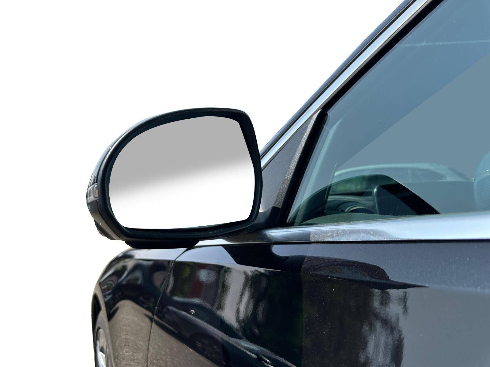 Image Mercedes-Benz CLASSE C BERLINE Classe C 300 de Berline AMG line  Classe C 300 d e Hybrid EQ Berline AMG Line Classe C 300 de Berline AMG line