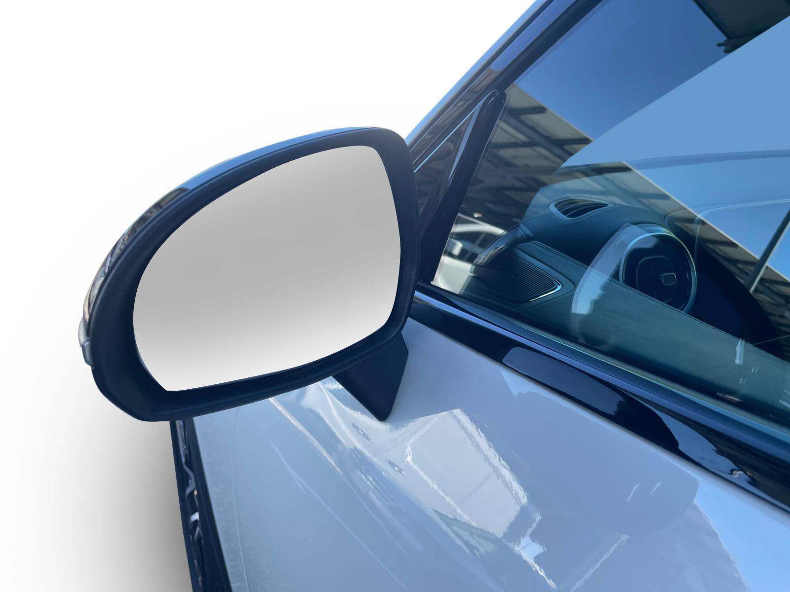 Image Mercedes-Benz GLC SUV GLC 220 d 4MATIC AMG Line  GLC 200 d 4MATIC AMG Line GLC 220 d 4MATIC AMG Line