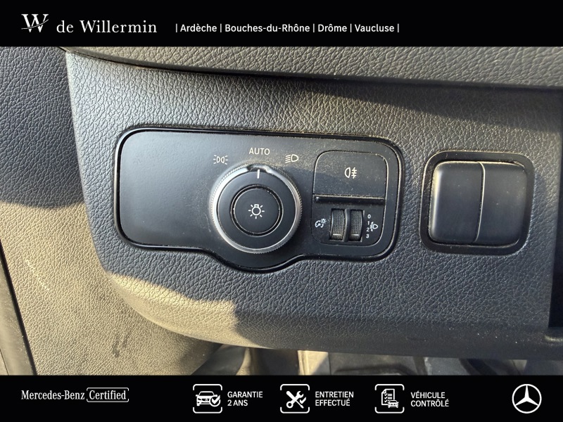 Image Mercedes-Benz SPRINTER 517 CDI Standard  SPRINTER CHASSIS CAB 517 CDI 37 3.5T RWD 517 CDI Standard