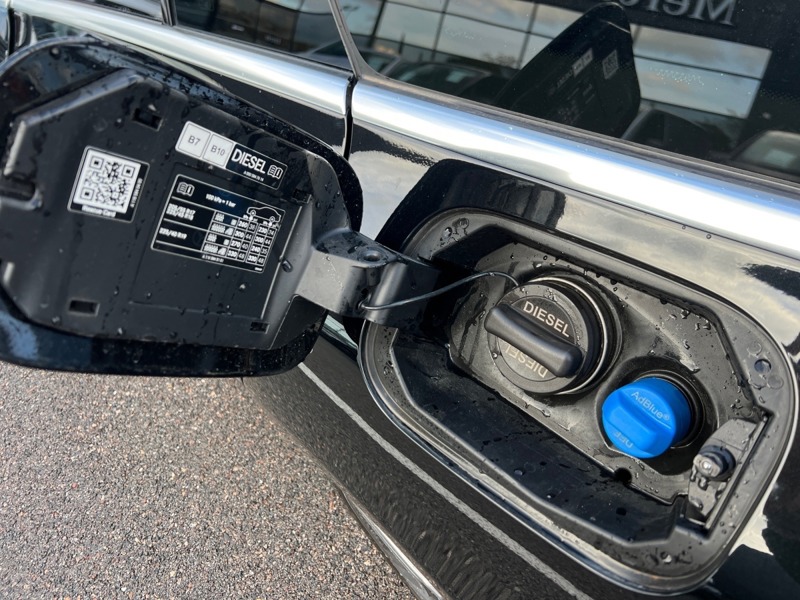 Image Mercedes-Benz CLA SHOOTING BRAKE CLA 220 d Shooting Brake AMG Line  CLA Shooting Brake 220 d 8G-DCT AMG Line CLA 220 d Shooting Brake AMG Line