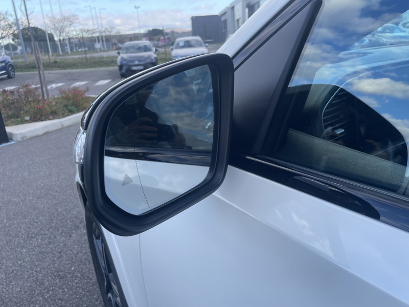 Image Mercedes-Benz GLE COUPÉ GLE 350 de 4MATIC AMG Line Coupé   GLE 350 de 4MATIC AMG Line Coupé