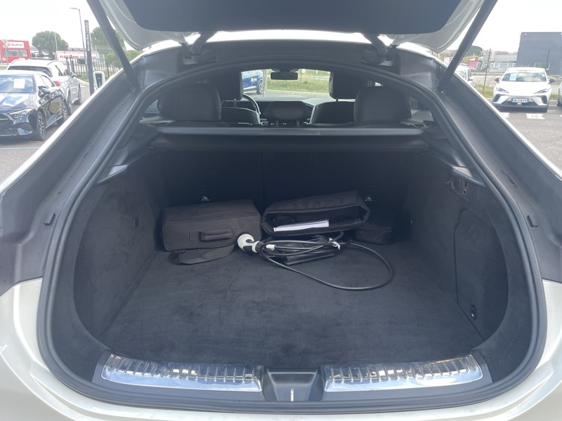 Image Mercedes-Benz GLE COUPÉ GLE 350 de 4MATIC AMG Line Coupé   GLE 350 de 4MATIC AMG Line Coupé