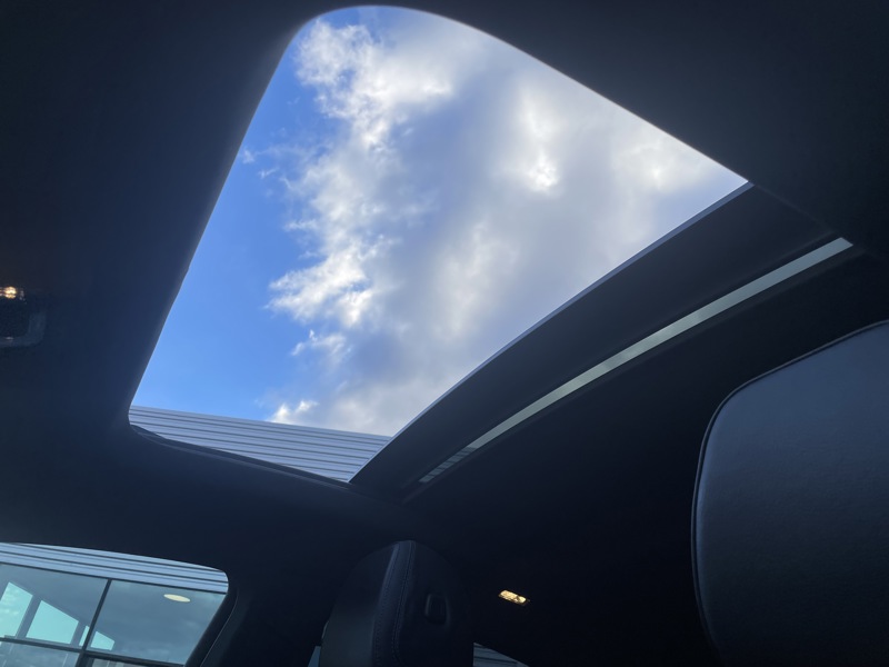 Image Mercedes-Benz GLE COUPÉ GLE 350 de 4MATIC AMG Line Coupé   GLE 350 de 4MATIC AMG Line Coupé