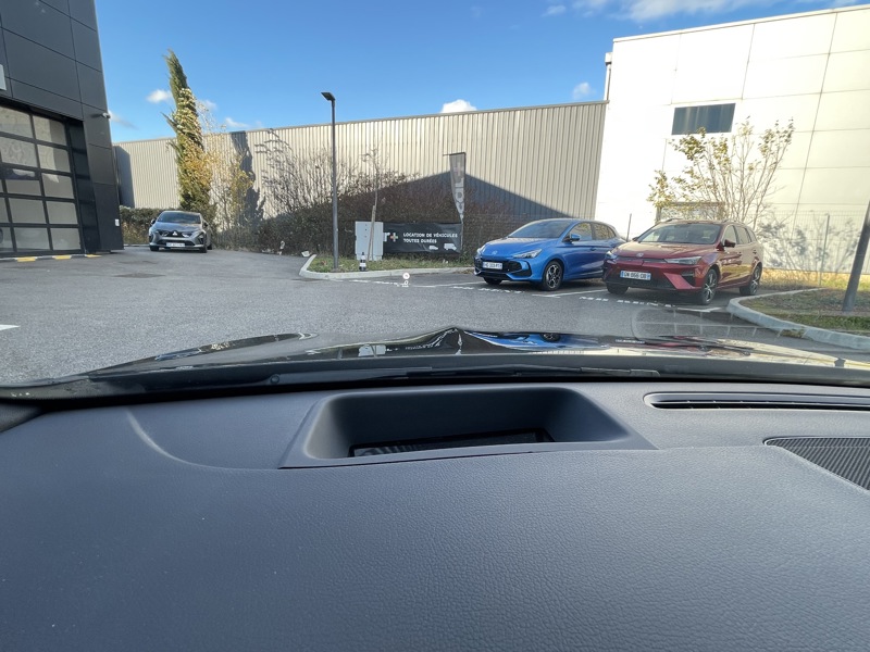 Image Mercedes-Benz CLA COUPÉ CLA 200 d Coupé AMG Line  CLA 200 d Coupé AMG Line CLA 200 d Coupé AMG Line