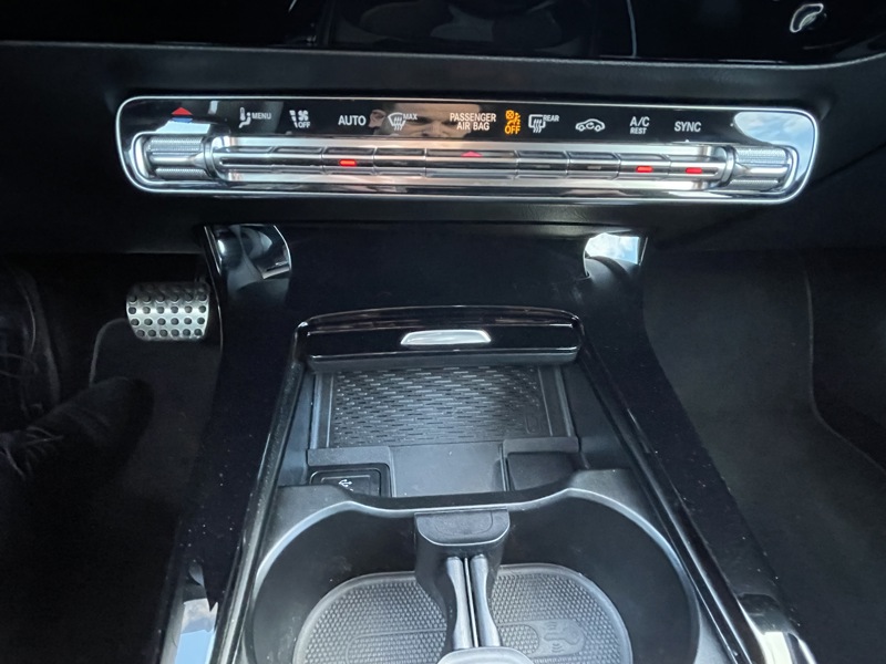 Image Mercedes-Benz CLA COUPÉ CLA 200 d Coupé AMG Line  CLA 200 d Coupé AMG Line CLA 200 d Coupé AMG Line