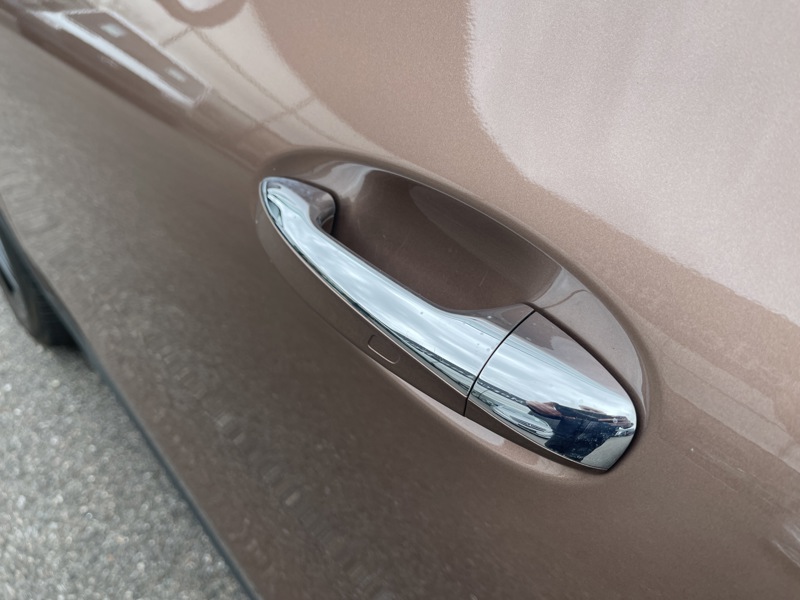 Image Mercedes-Benz GLA 250 e AMG Line  GLA 250 e AMG Line 250 e AMG Line