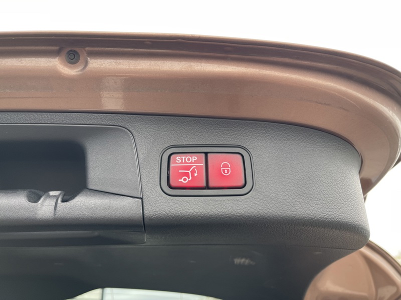 Image Mercedes-Benz GLA 250 e AMG Line  GLA 250 e AMG Line 250 e AMG Line