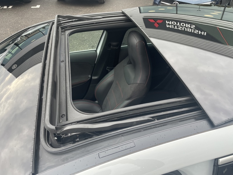 Image Mercedes-Benz CLASSE A A 200 d Compacte   A 200 d Compacte