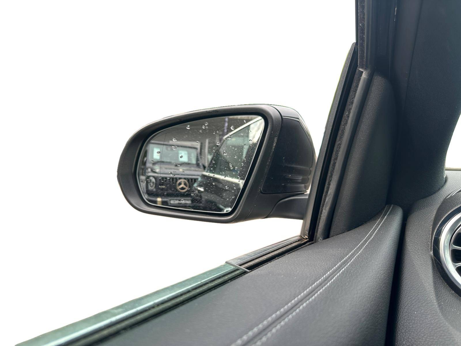 Image Mercedes-Benz CLASSE B 180 Progressive Line Edition  Classe B 180 7G-DCT Progressive Line Edition 180 Progressive Line Edition