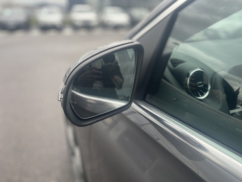 Image Mercedes-Benz CLASSE B 250 e AMG Line   250 e AMG Line