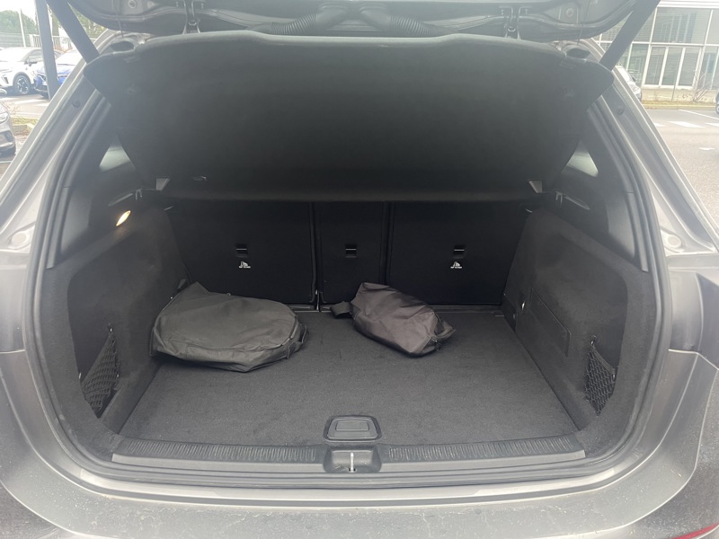 Image Mercedes-Benz CLASSE B 250 e AMG Line   250 e AMG Line