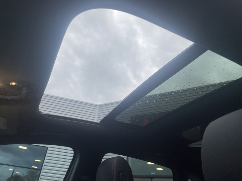 Image Mercedes-Benz CLASSE B 250 e AMG Line   250 e AMG Line