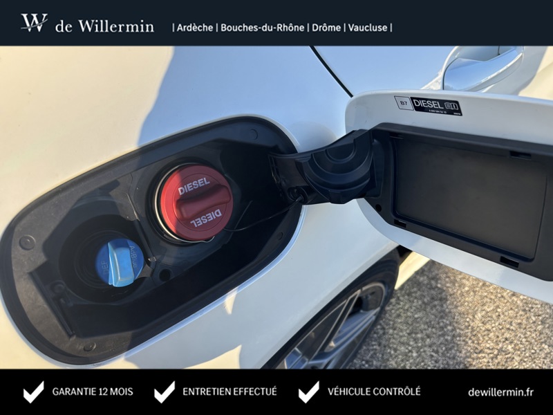 Image Mercedes-Benz CLASSE C BERLINE Classe C 220 d Berline AMG Line  Classe C 220 d Berline AMG Line Classe C 220 d Berline AMG Line