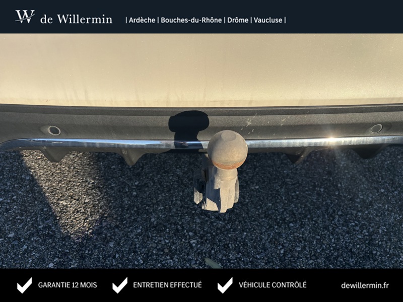 Image Mercedes-Benz CLASSE C BERLINE Classe C 220 d Berline AMG Line  Classe C 220 d Berline AMG Line Classe C 220 d Berline AMG Line