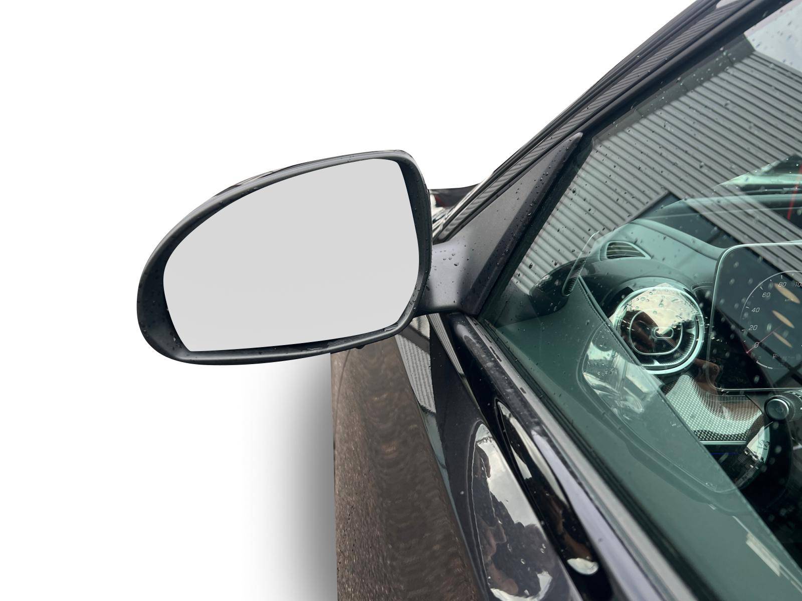 Image Mercedes-Benz CLASSE C BERLINE Classe C 300 de Hybrid EQ Berline AMG Line  Classe C 300 d e Hybrid EQ Berline AMG Line Classe C 300 de Hybrid EQ Berline AMG Line