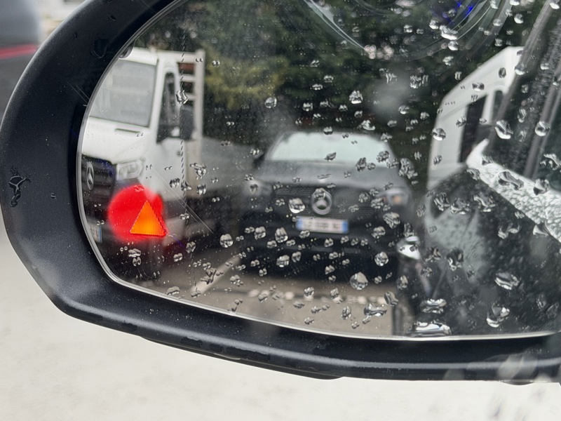 Image Mercedes-Benz GLC SUV GLC 220 d 4MATIC AMG Line  GLC 220 d 4MATIC AMG Line GLC 220 d 4MATIC AMG Line