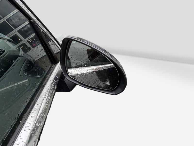 Image Mercedes-Benz GLC SUV GLC 220 d 4MATIC AMG Line  GLC 220 d 4MATIC AMG Line GLC 220 d 4MATIC AMG Line