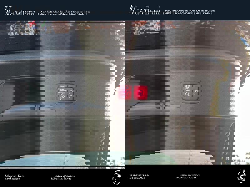 Image Mercedes-Benz GLE COUPÉ GLE 350 de 4MATIC AMG Line Coupé  GLE 350 de Hybrid EQ 4MATIC AMG Line Coupé GLE 350 de 4MATIC AMG Line Coupé