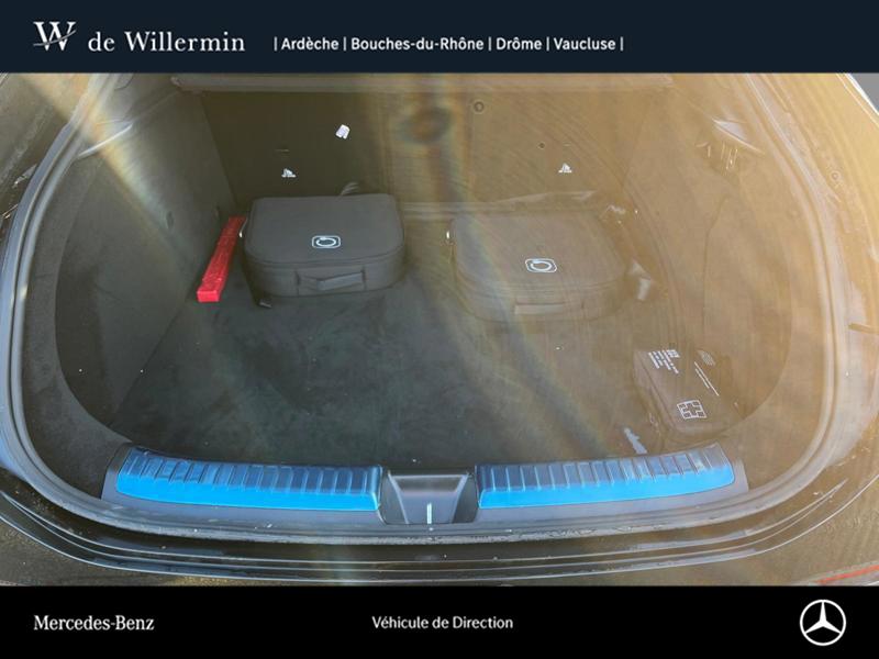 Image Mercedes-Benz GLE COUPÉ GLE 350 de 4MATIC AMG Line Coupé  GLE 350 de Hybrid EQ 4MATIC AMG Line Coupé GLE 350 de 4MATIC AMG Line Coupé