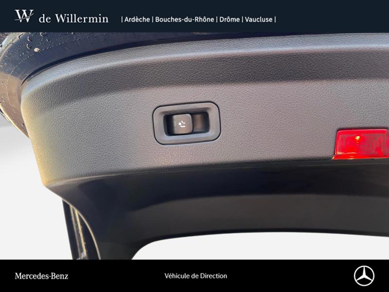 Image Mercedes-Benz GLE COUPÉ GLE 350 de 4MATIC AMG Line Coupé  GLE 350 de Hybrid EQ 4MATIC AMG Line Coupé GLE 350 de 4MATIC AMG Line Coupé